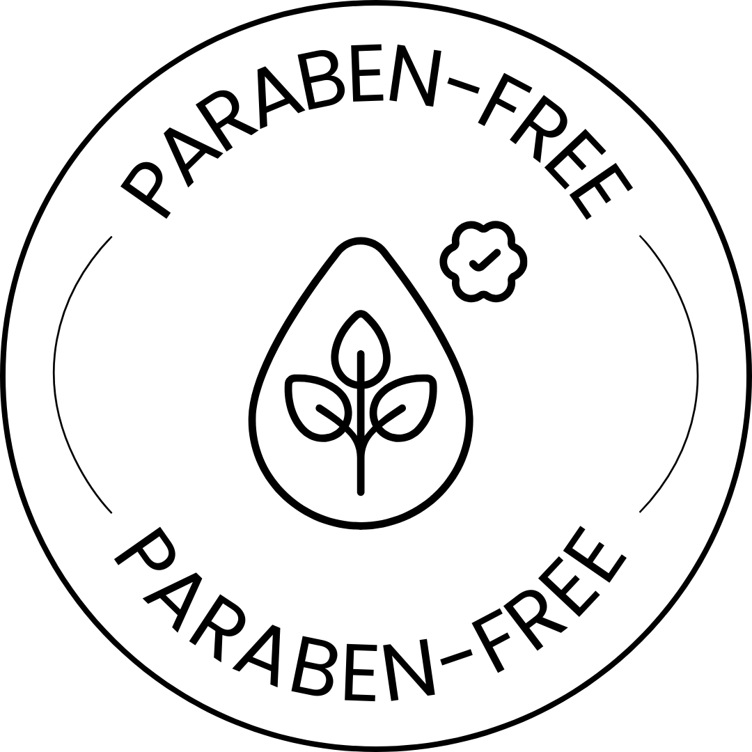 rayjuvenate-face-wethera